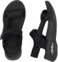 OTTO RIEKER Sport Trekkingsandalen Byron Bay vegan - Thumbnail 4