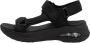 OTTO RIEKER Sport Trekkingsandalen Byron Bay vegan - Thumbnail 5