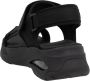 OTTO RIEKER Sport Trekkingsandalen Byron Bay vegan - Thumbnail 7