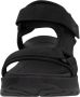 OTTO RIEKER Sport Trekkingsandalen Byron Bay vegan - Thumbnail 9