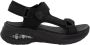 OTTO RIEKER Sport Trekkingsandalen Byron Bay vegan - Thumbnail 10