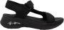 OTTO RIEKER Sport Trekkingsandalen Byron Bay vegan - Thumbnail 11
