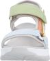 OTTO RIEKER Sport Trekkingsandalen Byron Bay vegan - Thumbnail 17