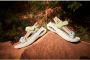 OTTO RIEKER Sport Trekkingsandalen Byron Bay vegan - Thumbnail 10