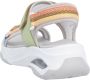 OTTO RIEKER Sport Trekkingsandalen Byron Bay vegan - Thumbnail 15