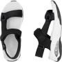 OTTO RIEKER Sport Trekkingsandalen Byron Bay vegan - Thumbnail 3
