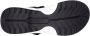 OTTO RIEKER Sport Trekkingsandalen Byron Bay vegan - Thumbnail 7