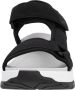 OTTO RIEKER Sport Trekkingsandalen Byron Bay vegan - Thumbnail 8