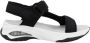 OTTO RIEKER Sport Trekkingsandalen Byron Bay vegan - Thumbnail 9