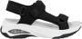 OTTO RIEKER Sport Trekkingsandalen Byron Bay vegan - Thumbnail 10