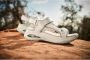 OTTO RIEKER Sport Trekkingsandalen Byron Bay vegan - Thumbnail 5