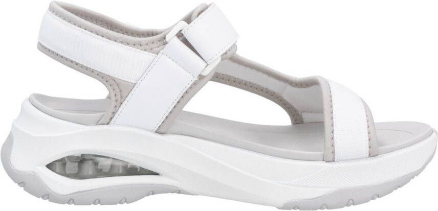 OTTO RIEKER Sport Trekkingsandalen Byron Bay vegan