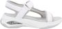 OTTO RIEKER Sport Trekkingsandalen Byron Bay vegan - Thumbnail 14