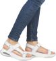 OTTO RIEKER Sport Trekkingsandalen Byron Bay vegan - Thumbnail 7