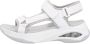 OTTO RIEKER Sport Trekkingsandalen Byron Bay vegan - Thumbnail 8