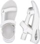 OTTO RIEKER Sport Trekkingsandalen Byron Bay vegan - Thumbnail 9