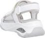 OTTO RIEKER Sport Trekkingsandalen Byron Bay vegan - Thumbnail 10