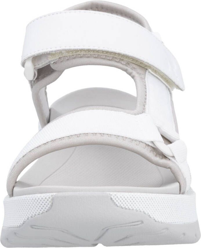 OTTO RIEKER Sport Trekkingsandalen Byron Bay vegan