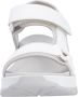 OTTO RIEKER Sport Trekkingsandalen Byron Bay vegan - Thumbnail 12