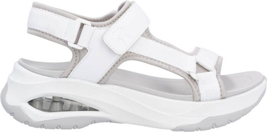OTTO RIEKER Sport Trekkingsandalen Byron Bay vegan