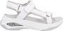 OTTO RIEKER Sport Trekkingsandalen Byron Bay vegan - Thumbnail 13