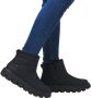 OTTO RIEKER Sport Winterlaarzen instappers enkellaars met uitneembare zachte binnenzool - Thumbnail 5