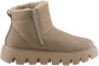 OTTO RIEKER Sport Winterlaarzen instappers enkellaars met uitneembare zachte binnenzool - Thumbnail 12