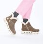 OTTO RIEKER Sport Winterlaarzen met waterafstotende riekertex-membraan - Thumbnail 5