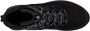 OTTO RIEKER Sport Winterlaarzen sneeuwlaarzen outdoor enkellaars in comfortabele vorm tex-membraan - Thumbnail 10