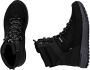 OTTO RIEKER Sport Winterlaarzen sneeuwlaarzen outdoor enkellaars in comfortabele vorm tex-membraan - Thumbnail 3