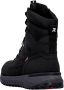 OTTO RIEKER Sport Winterlaarzen sneeuwlaarzen outdoor enkellaars in comfortabele vorm tex-membraan - Thumbnail 6