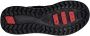 OTTO RIEKER Sport Winterlaarzen sneeuwlaarzen outdoor enkellaars in comfortabele vorm tex-membraan - Thumbnail 7