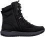 OTTO RIEKER Sport Winterlaarzen sneeuwlaarzen outdoor enkellaars in comfortabele vorm tex-membraan - Thumbnail 9