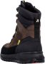 OTTO RIEKER Sport Winterlaarzen sneeuwlaarzen outdoor enkellaars in comfortabele vorm tex-membraan - Thumbnail 7