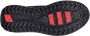 OTTO RIEKER Sport Winterlaarzen sneeuwlaarzen outdoor enkellaars in comfortabele vorm tex-membraan - Thumbnail 8
