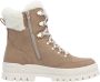 OTTO RIEKER Sport Winterlaarzen sneeuwlaarzen winter enkellaars met waterafstotende r-tex-membraan - Thumbnail 12