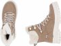 OTTO RIEKER Sport Winterlaarzen sneeuwlaarzen winter enkellaars met waterafstotende r-tex-membraan - Thumbnail 7