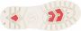 OTTO RIEKER Sport Winterlaarzen sneeuwlaarzen winter enkellaars met waterafstotende r-tex-membraan - Thumbnail 9