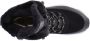 OTTO RIEKER Sport Winterlaarzen snow boots outdoor ankle boots tex equipment fiber grip sole - Thumbnail 10