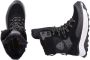 OTTO RIEKER Sport Winterlaarzen snow boots outdoor ankle boots tex equipment fiber grip sole - Thumbnail 5