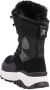 OTTO RIEKER Sport Winterlaarzen snow boots outdoor ankle boots tex equipment fiber grip sole - Thumbnail 7