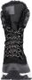OTTO RIEKER Sport Winterlaarzen snow boots outdoor ankle boots tex equipment fiber grip sole - Thumbnail 9