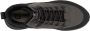 OTTO RIEKER Sport Winterlaarzen snowboots outdoor enkellaars met fiber grip-loopzool - Thumbnail 5