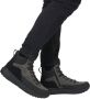OTTO RIEKER Sport Winterlaarzen snowboots outdoor enkellaars met fiber grip-loopzool - Thumbnail 8