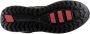 OTTO RIEKER Sport Winterlaarzen snowboots outdoor enkellaars met fiber grip-loopzool - Thumbnail 9
