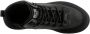OTTO RIEKER Sport Winterlaarzen snowboots outdoor enkellaars met fiber grip-loopzool - Thumbnail 10