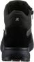 OTTO RIEKER Sport Winterlaarzen snowboots outdoor enkellaars met fiber grip-loopzool - Thumbnail 11