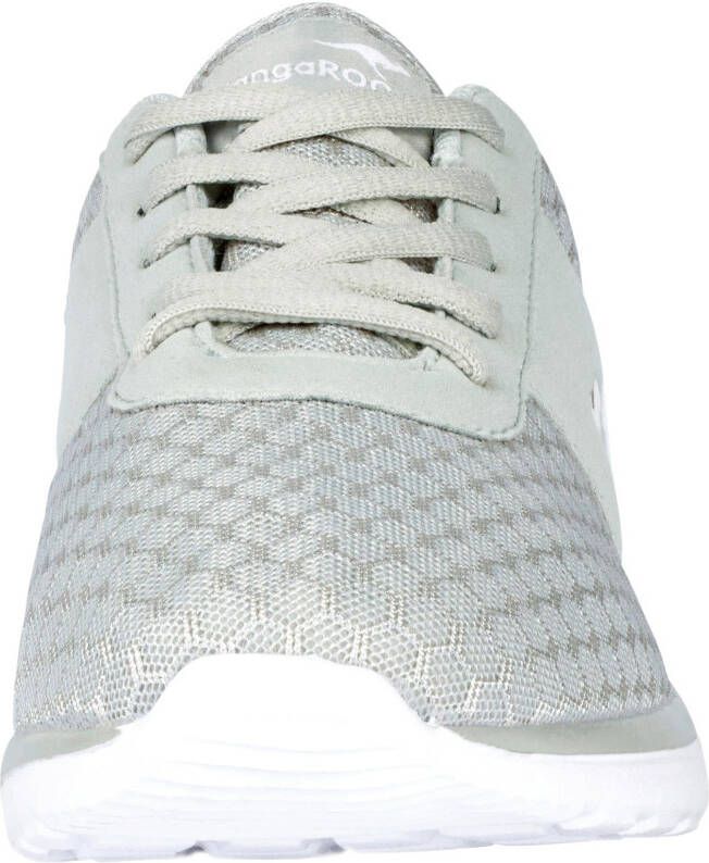 KangaROOS Sneakers