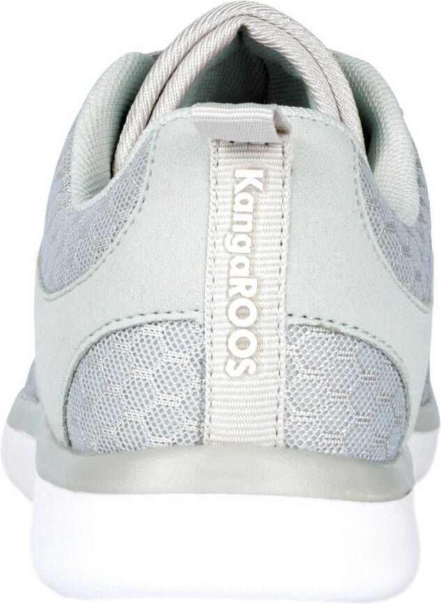 KangaROOS Sneakers