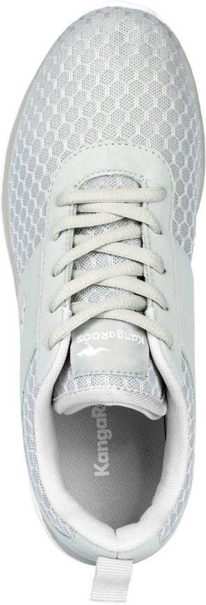KangaROOS Sneakers